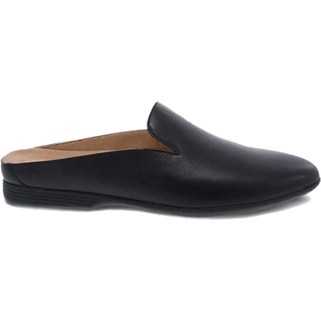  DANSKO FOOTWEAR Roderer Shoe Center