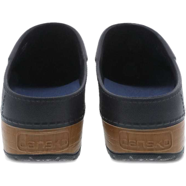  DANSKO FOOTWEAR Roderer Shoe Center
