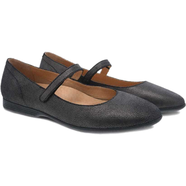 Dansko hot sale mary jane