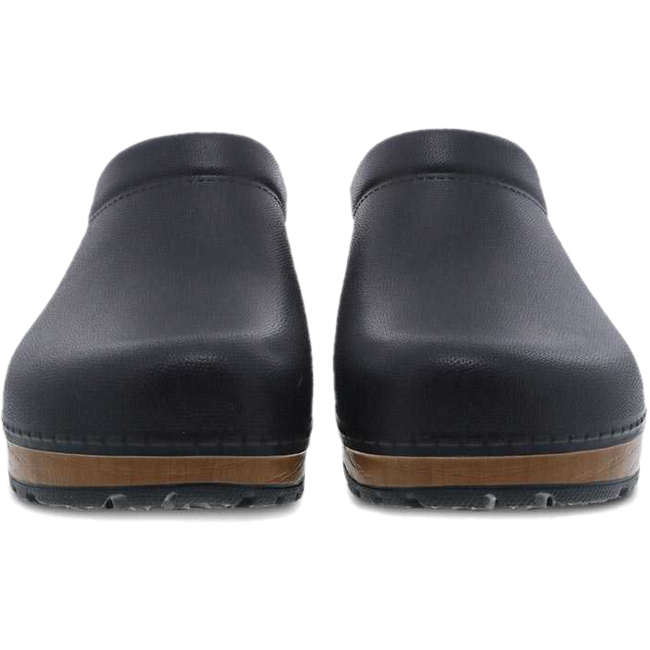  DANSKO FOOTWEAR Roderer Shoe Center