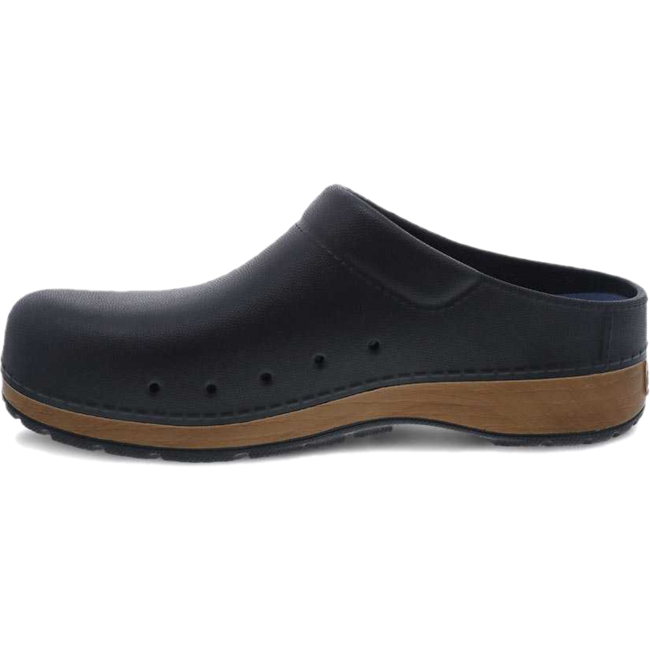  DANSKO FOOTWEAR Roderer Shoe Center