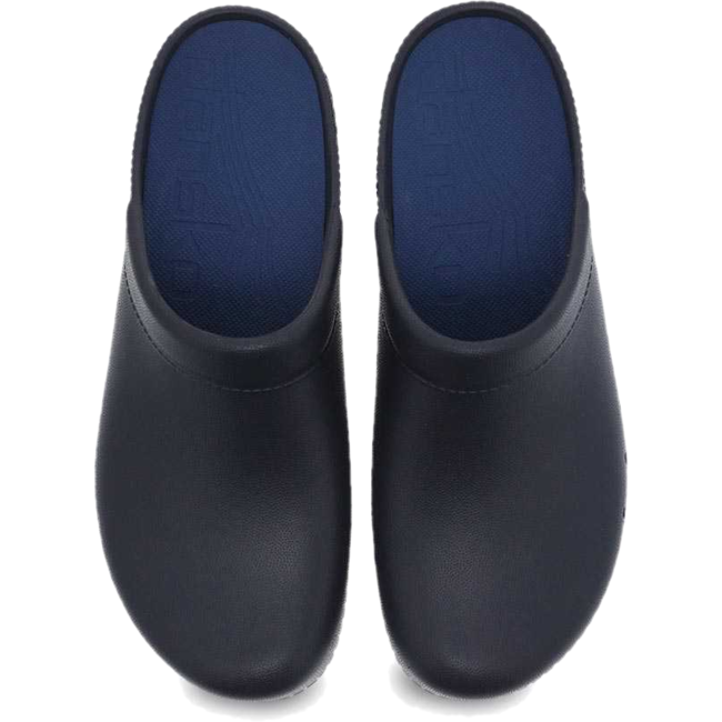  DANSKO FOOTWEAR Roderer Shoe Center