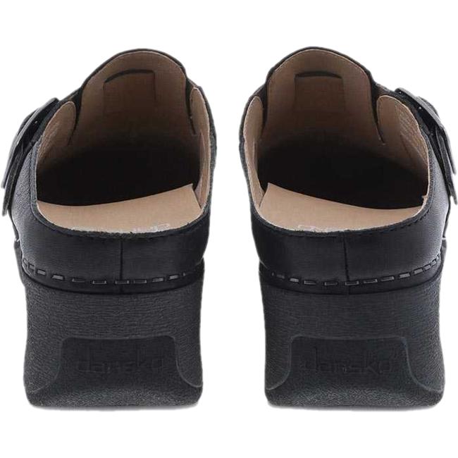  DANSKO FOOTWEAR Roderer Shoe Center