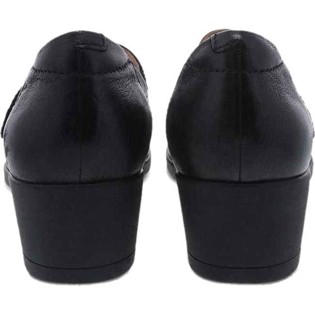  DANSKO FOOTWEAR Roderer Shoe Center