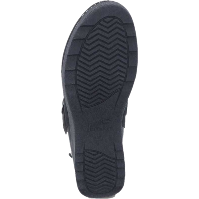  DANSKO FOOTWEAR Roderer Shoe Center