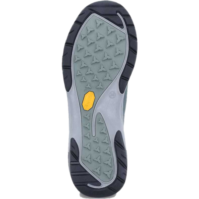  DANSKO FOOTWEAR Roderer Shoe Center