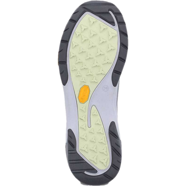  DANSKO FOOTWEAR Roderer Shoe Center