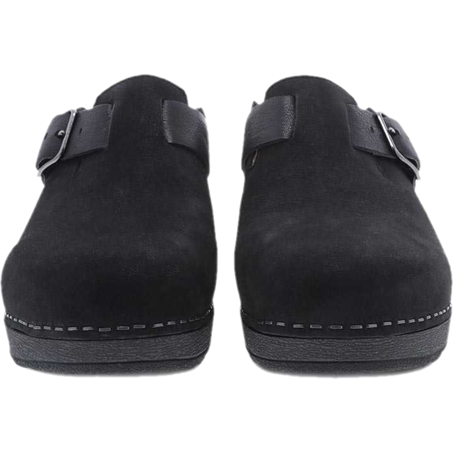  DANSKO FOOTWEAR Roderer Shoe Center