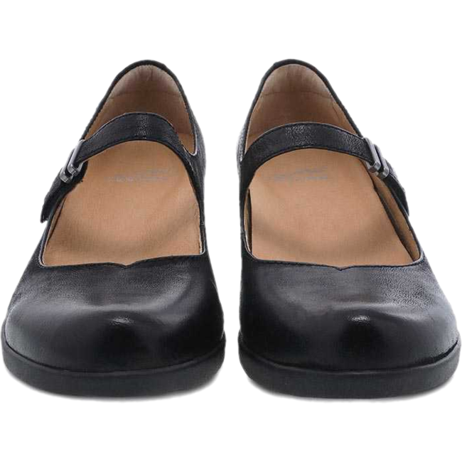  DANSKO FOOTWEAR Roderer Shoe Center