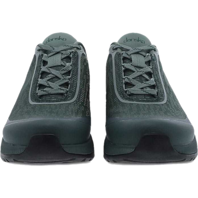  DANSKO FOOTWEAR Roderer Shoe Center