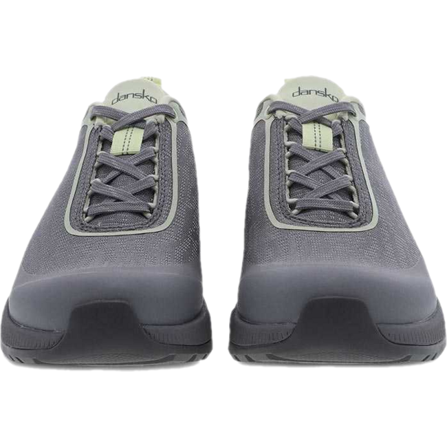  DANSKO FOOTWEAR Roderer Shoe Center