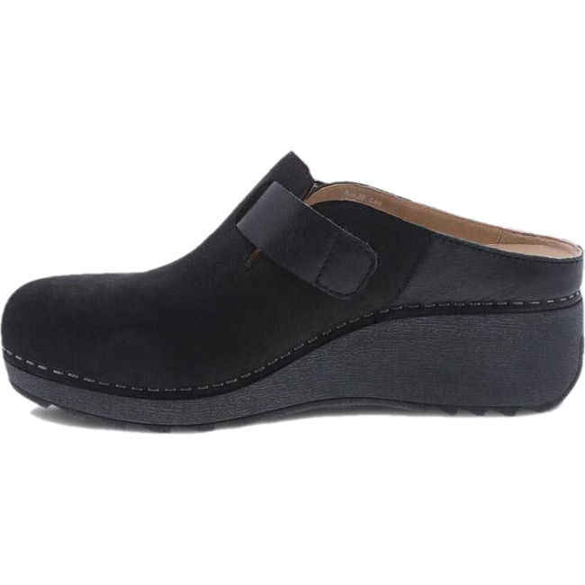  DANSKO FOOTWEAR Roderer Shoe Center