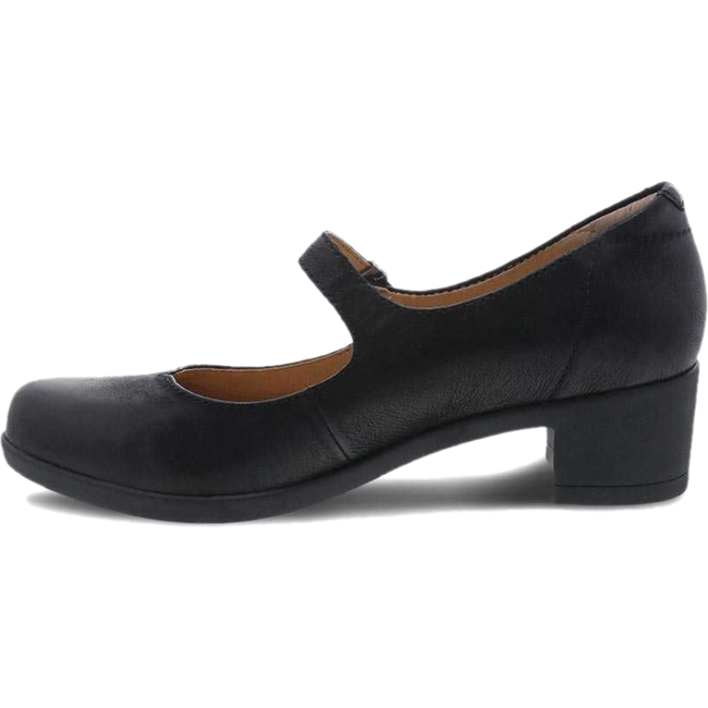  DANSKO FOOTWEAR Roderer Shoe Center