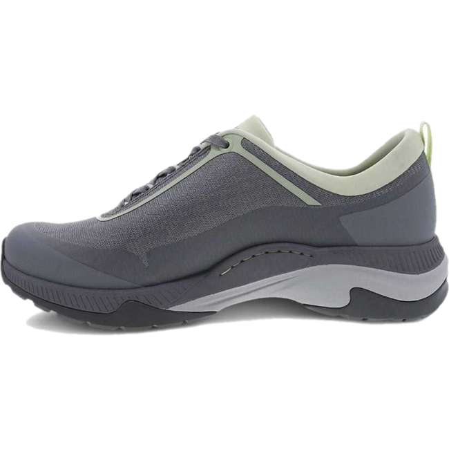  DANSKO FOOTWEAR Roderer Shoe Center