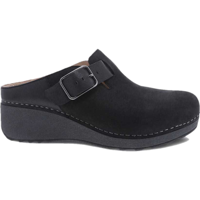  DANSKO FOOTWEAR Roderer Shoe Center