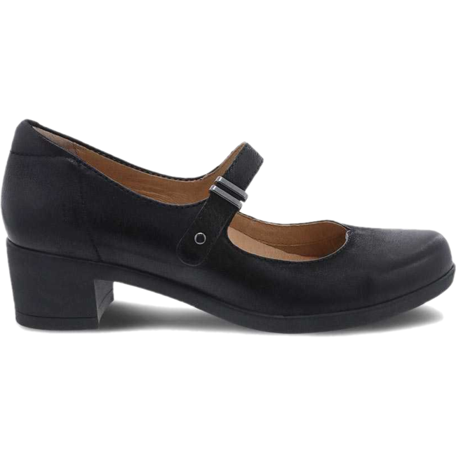  DANSKO FOOTWEAR Roderer Shoe Center