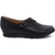  DANSKO FOOTWEAR Roderer Shoe Center