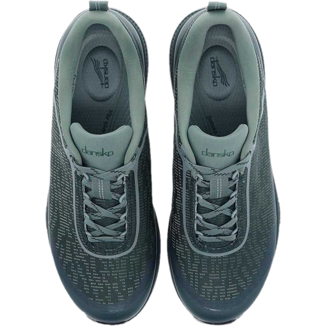  DANSKO FOOTWEAR Roderer Shoe Center