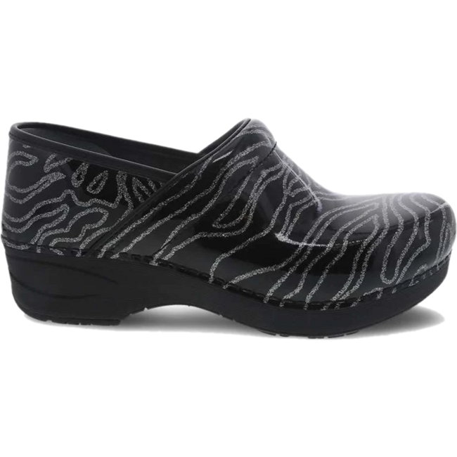  DANSKO FOOTWEAR Roderer Shoe Center