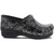  DANSKO FOOTWEAR Roderer Shoe Center