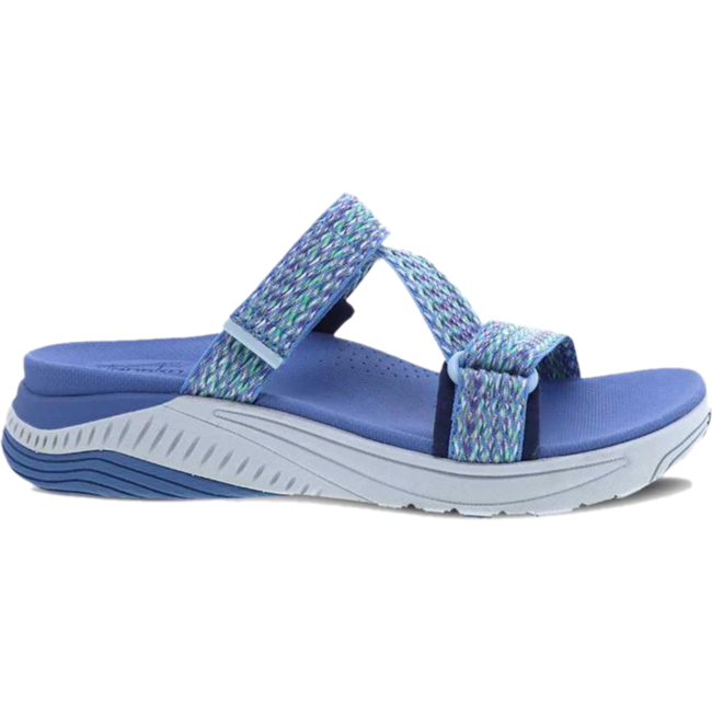  DANSKO FOOTWEAR Roderer Shoe Center