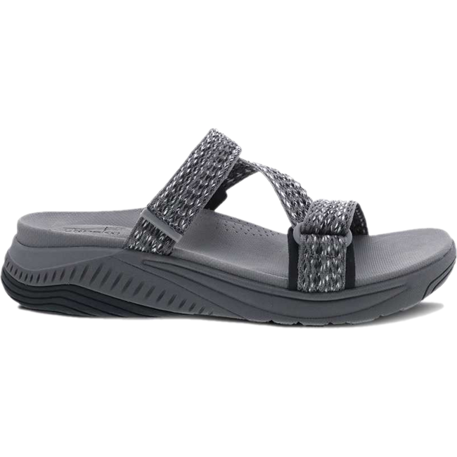  DANSKO FOOTWEAR Roderer Shoe Center