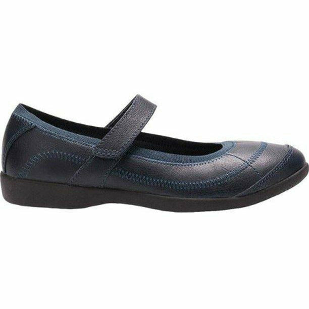  STRIDE RITE FOOTWEAR Roderer Shoe Center