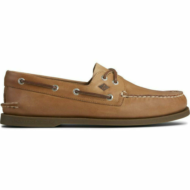  SPERRY FOOTWEAR Roderer Shoe Center