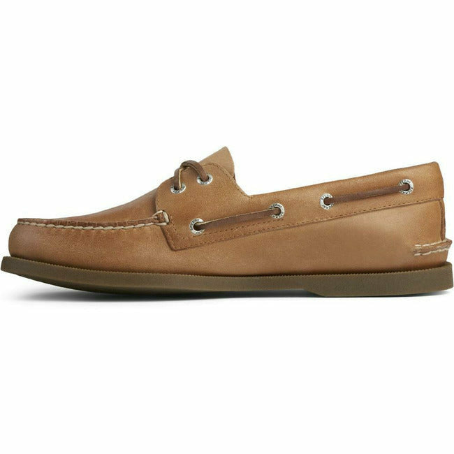  SPERRY FOOTWEAR Roderer Shoe Center