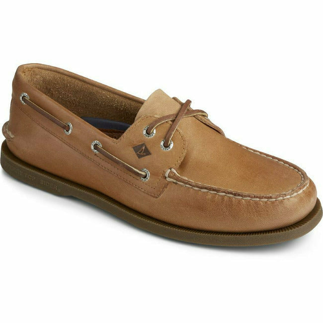  SPERRY FOOTWEAR Roderer Shoe Center