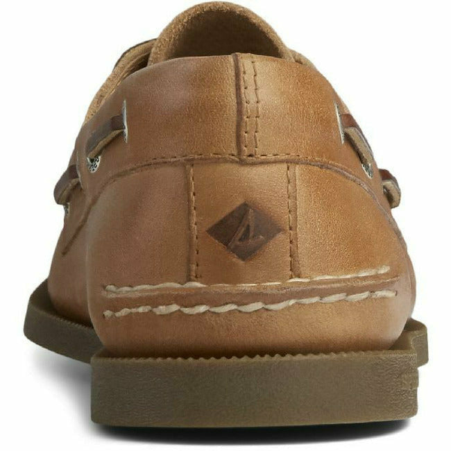  SPERRY FOOTWEAR Roderer Shoe Center