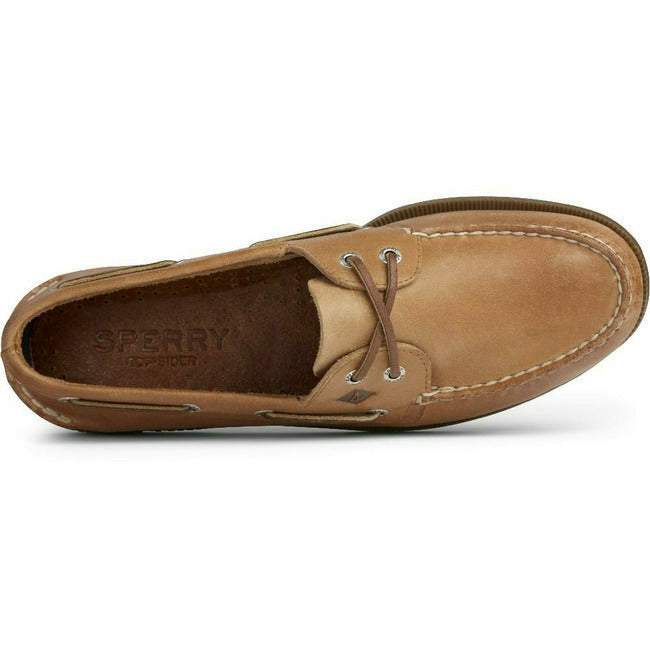  SPERRY FOOTWEAR Roderer Shoe Center