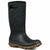 Bogs Women's Whiteout Fleck Fleece Lined Winter Boot Black COMBS COMPANY FOOTWEAR Roderer Shoe Center
