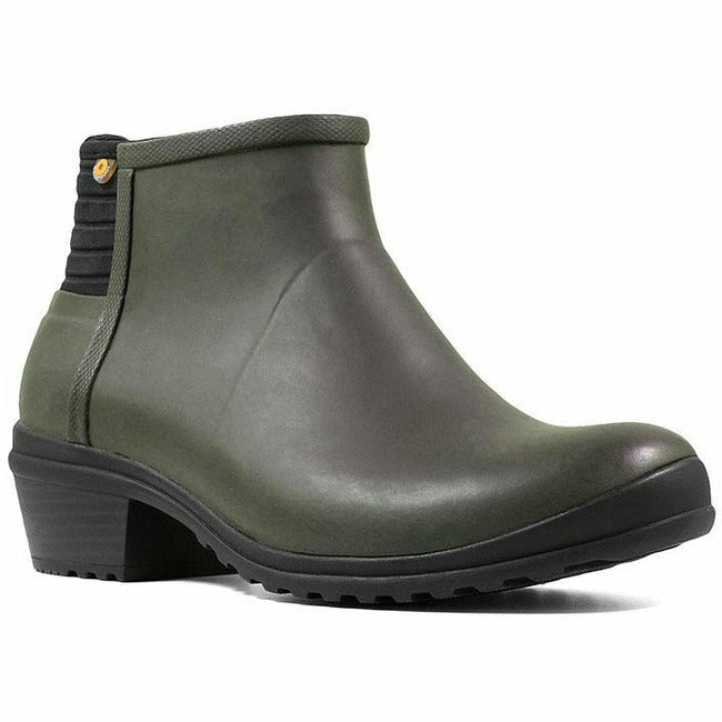 Bogs Women&