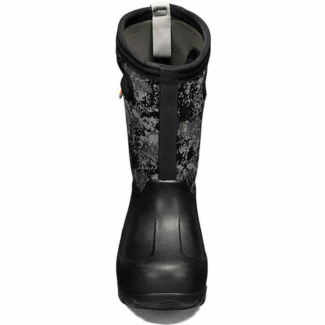  BOGS FOOTWEAR Roderer Shoe Center