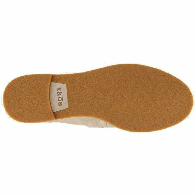  TAOS FOOTWEAR Roderer Shoe Center