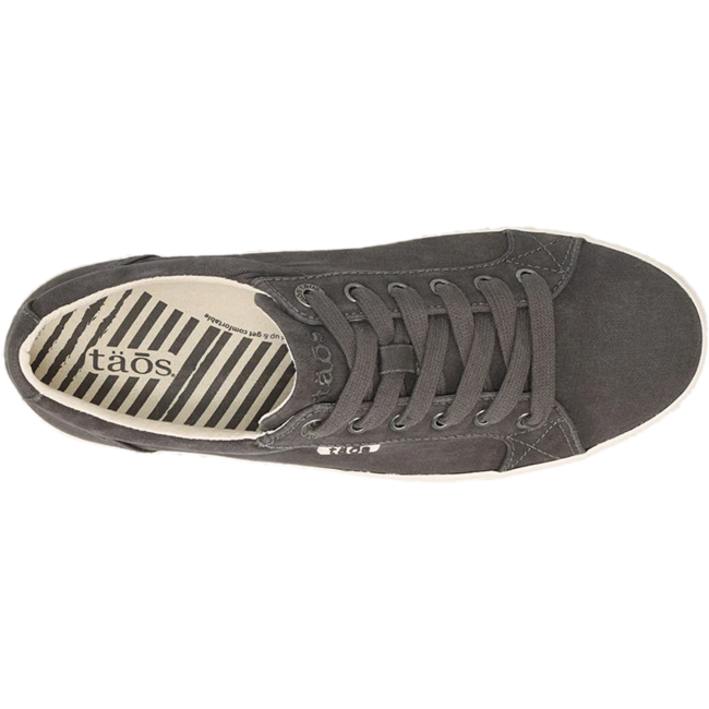 Taos Men&#39;s Starsky Sneaker