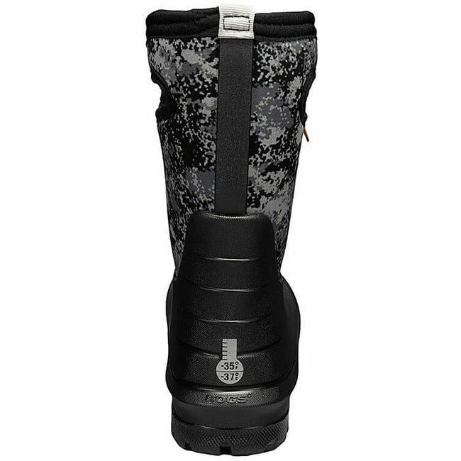  BOGS FOOTWEAR Roderer Shoe Center