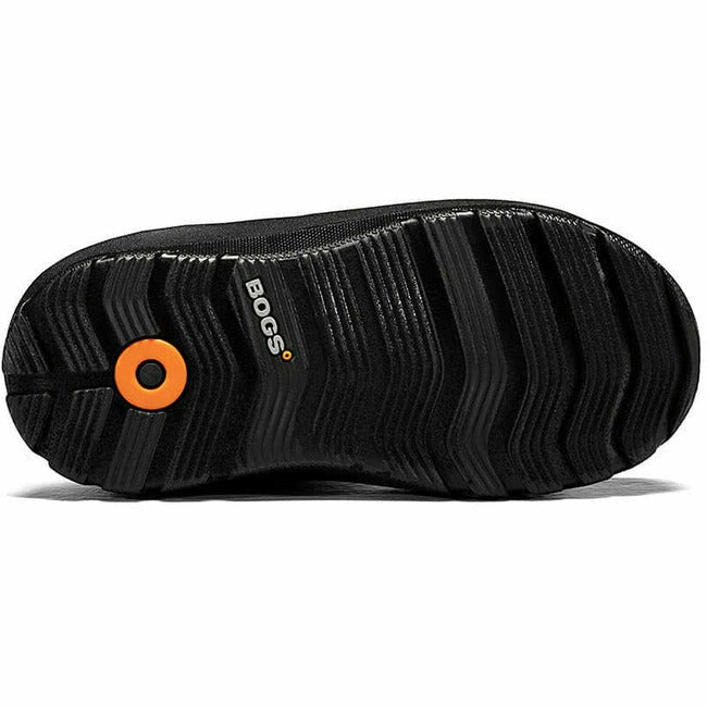  BOGS FOOTWEAR Roderer Shoe Center