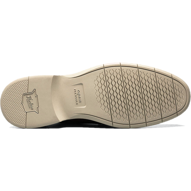  FLORSHEIM FOOTWEAR Roderer Shoe Center