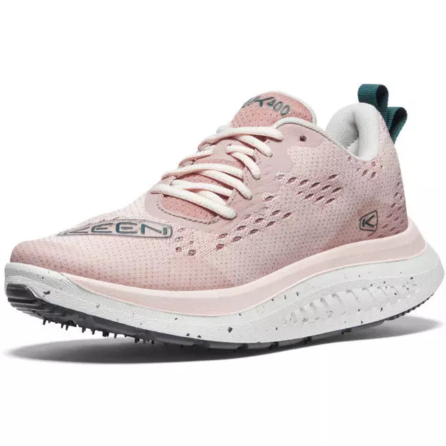  KEEN FOOTWEAR Roderer Shoe Center