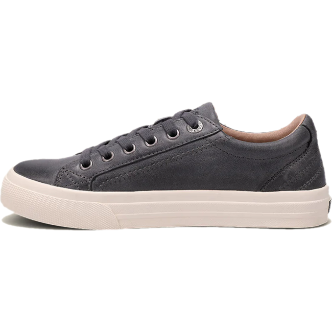  TAOS FOOTWEAR Roderer Shoe Center