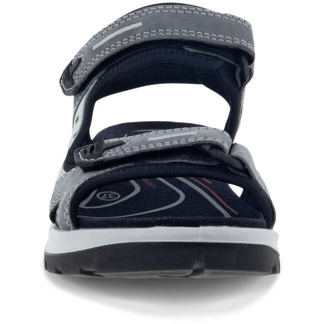 ECCO Women's Yucatan Sandal