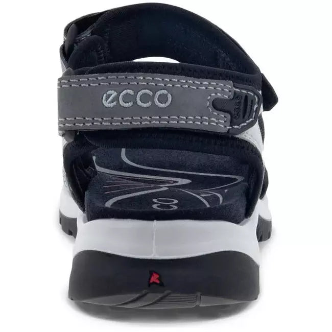 ECCO Women's Yucatan Sandal