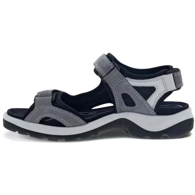 ECCO Women&