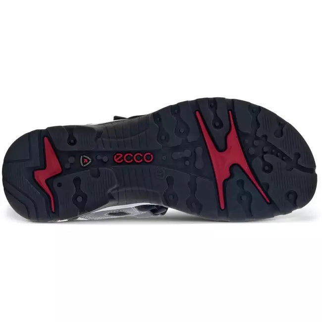 ECCO Women's Yucatan Sandal