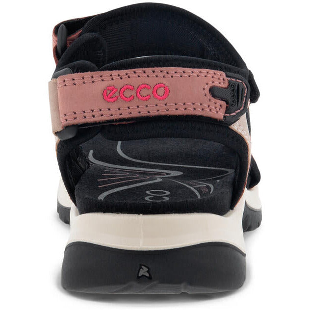 ECCO Women&