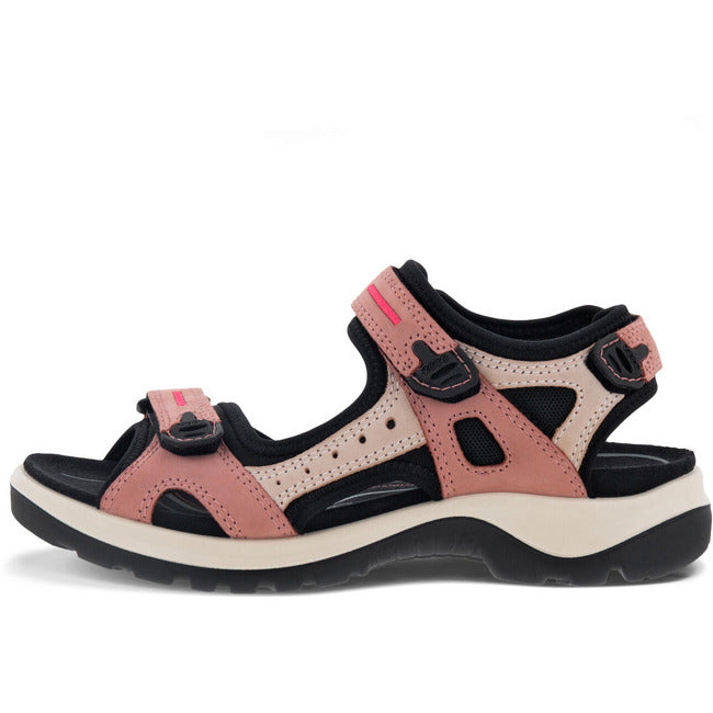 ECCO Women&