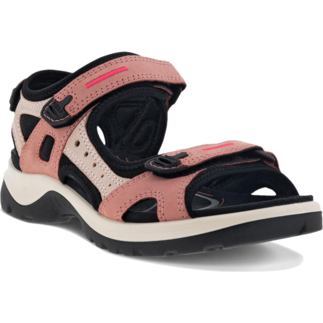ECCO Women&