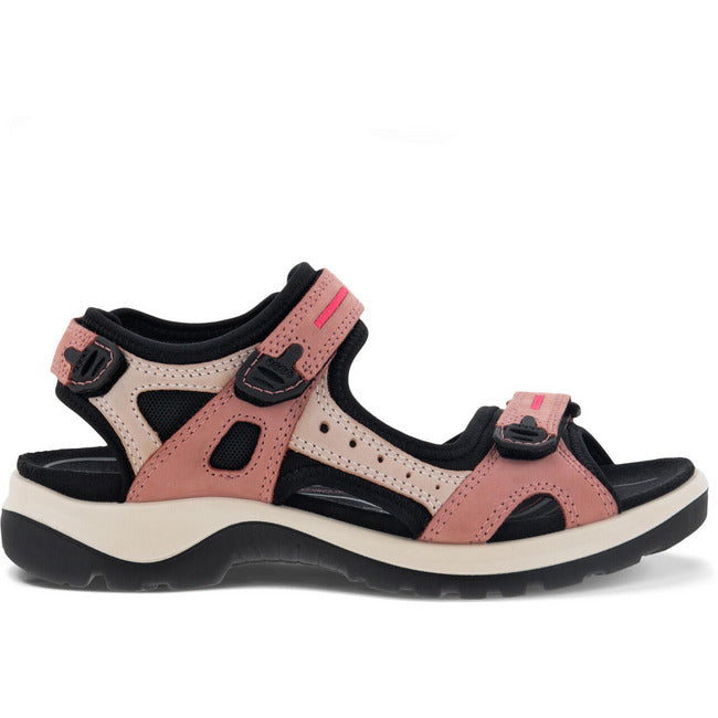 ECCO Women&